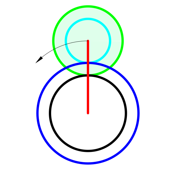 File:Planetary gear12b.svg