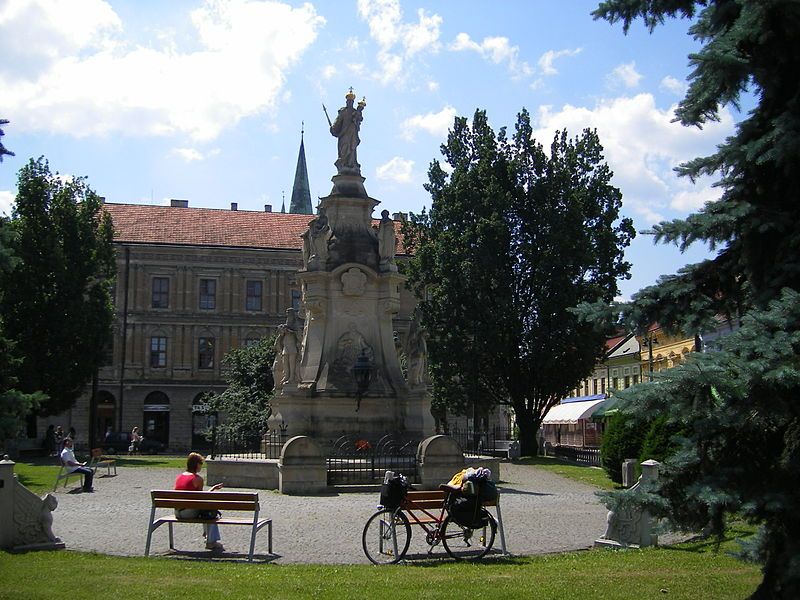 File:Prešov2.JPG