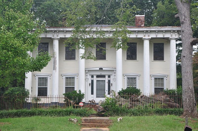 File:Pritchard-Moore-Goodrich House.JPG