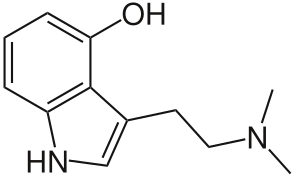 File:Psilocin.svg