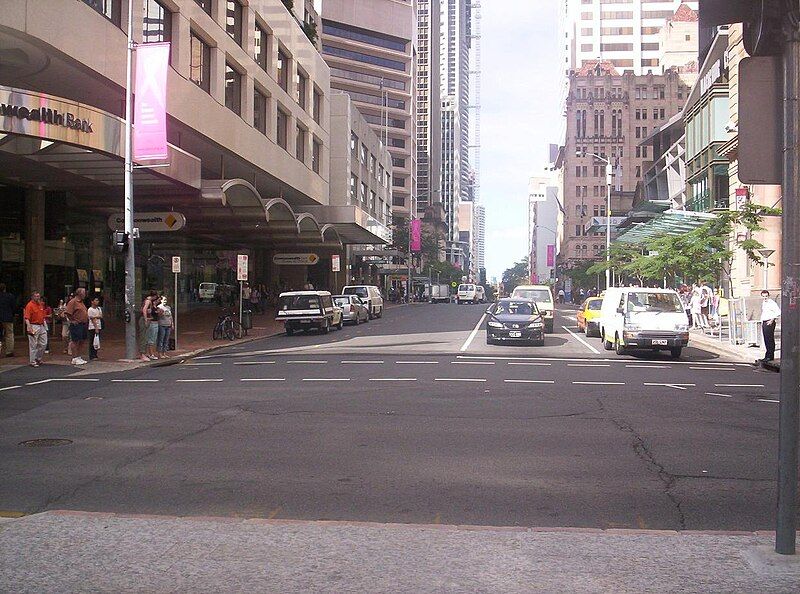 File:Queen-Street-Brisbane-Queensland.jpg