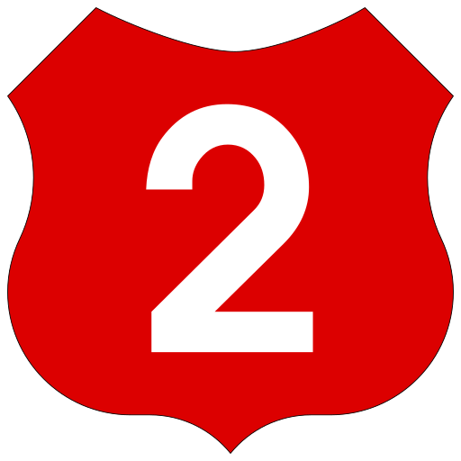 File:RO Roadsign 2.svg