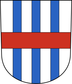 File:Regensdorf.svg