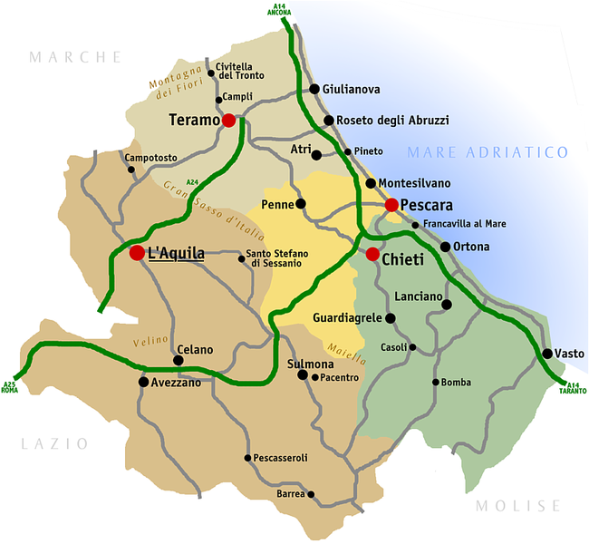 File:Regione Abruzzo Mappa.png