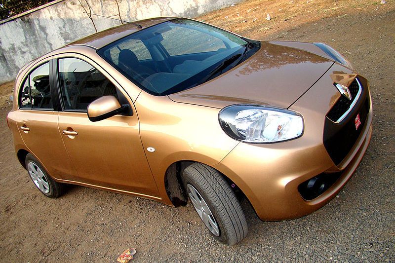 File:Renault Pulse.JPG