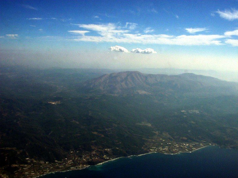 File:Rhodes island aerial.jpg