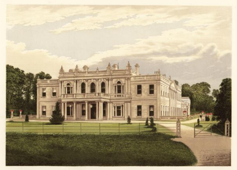 File:Rolleston Hall.png