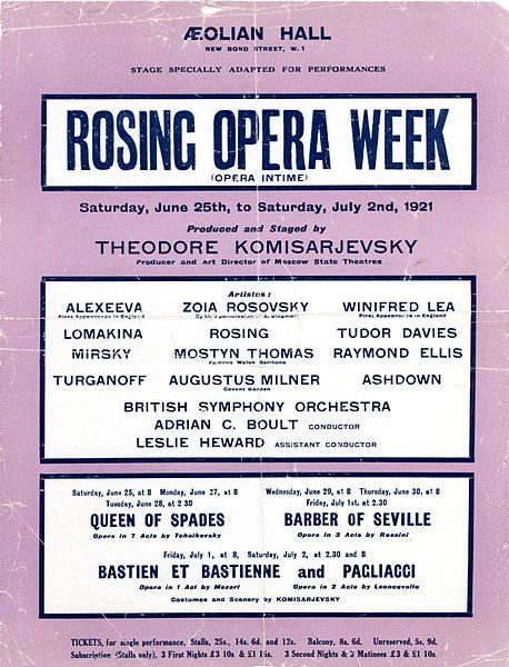 File:Rosing Opera Week.jpg