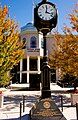 Image 5The Nevada State Legislative Building in Carson City (from Nevada)