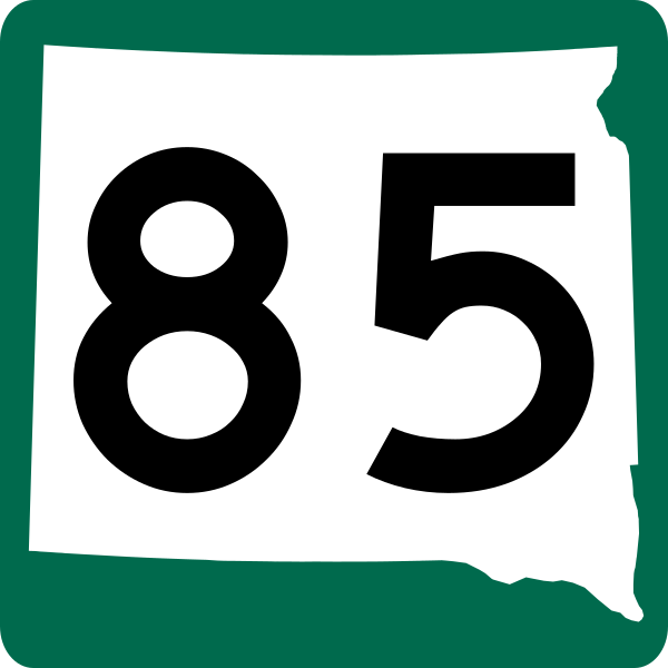 File:SD 85.svg