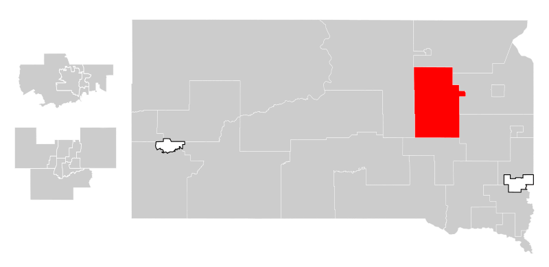 File:SDsenate22.svg