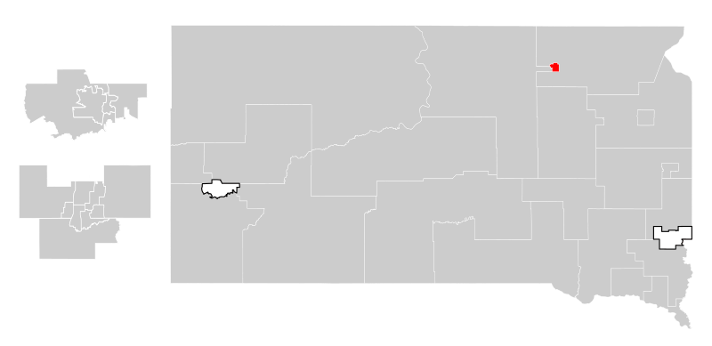 File:SDsenate3.svg