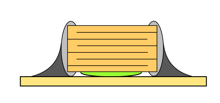 File:SMD-chip-soldering.svg