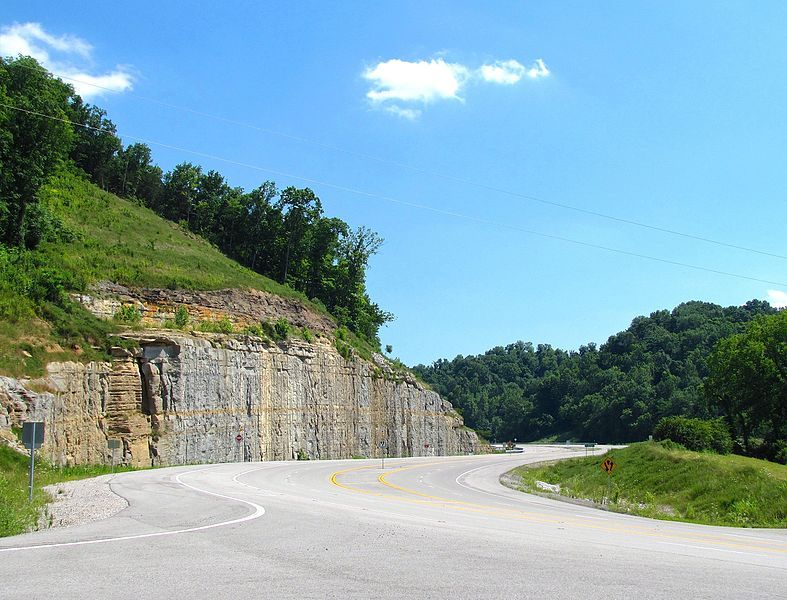 File:SR52-road-cut-Celina-tn1.jpg