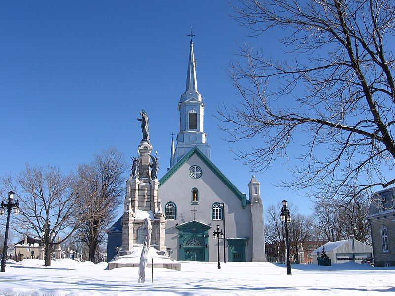 File:Saint-Augustine church 2.jpg