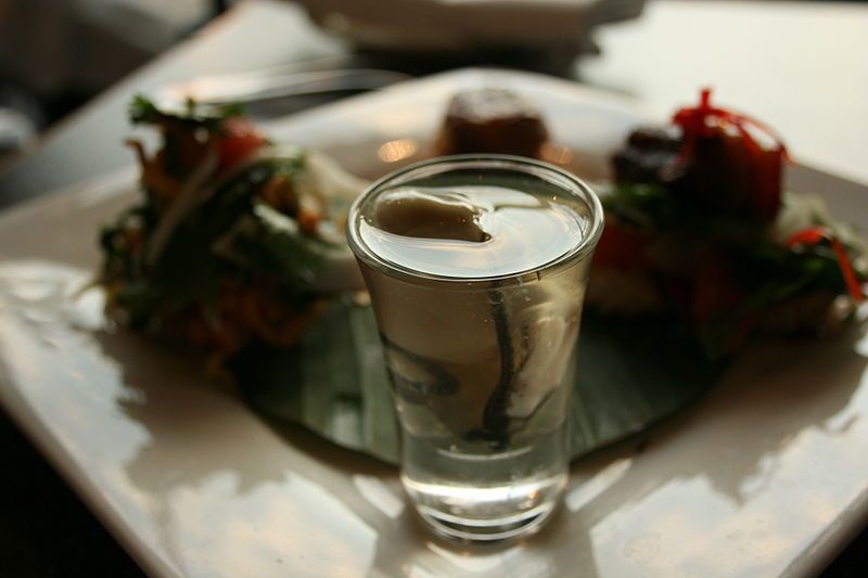 File:Sake oyster shooter.jpg