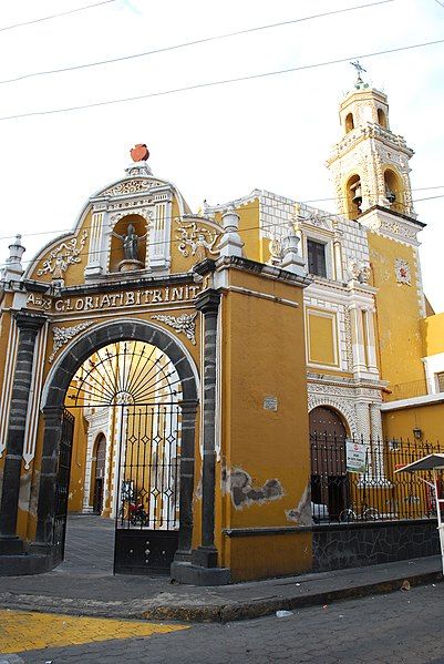 File:SanAgustinAtlixcoPuebla1.JPG