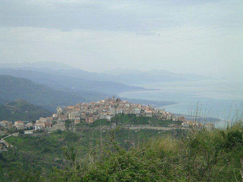 File:SanMarcoDAlunzio.jpg