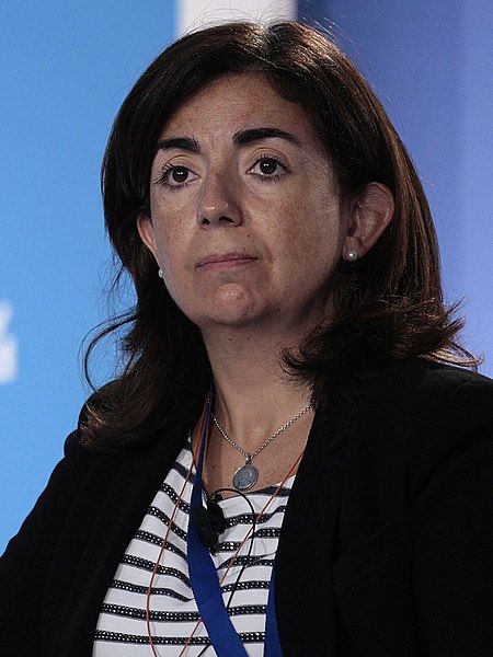 File:Sandra Moneo (cropped).jpg