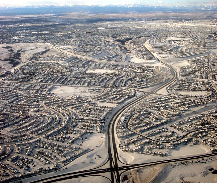 File:Sandstone Valley-Calgary.JPG