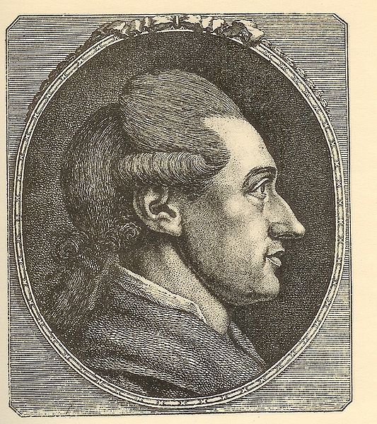 File:Schmoll Goethe Va.jpg