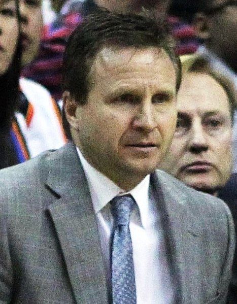 File:Scott Brooks.jpg