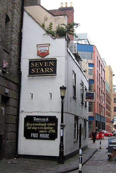 File:Seven Stars Bristol.jpg