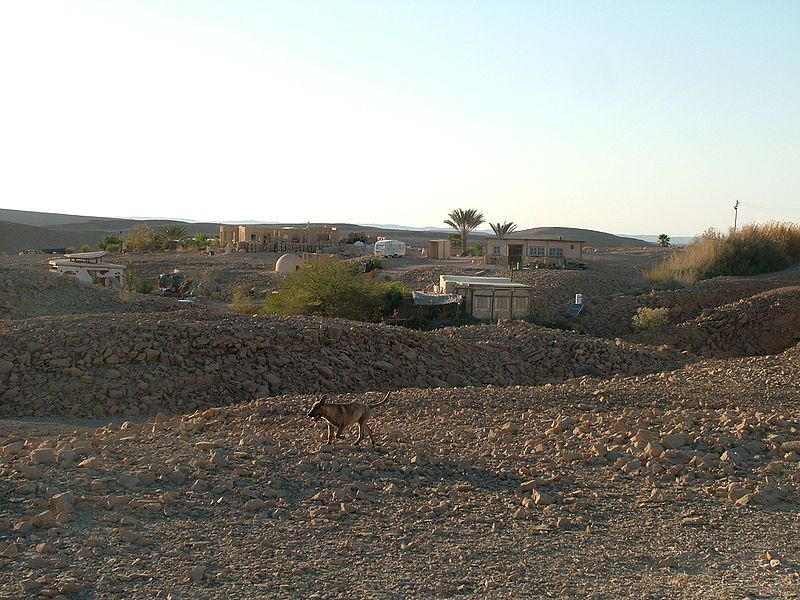 File:Shaharut.jpg