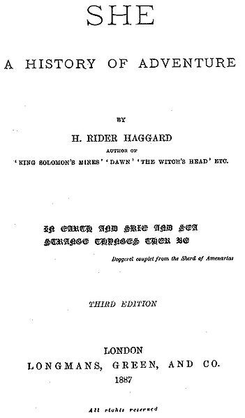 File:She title page.jpg