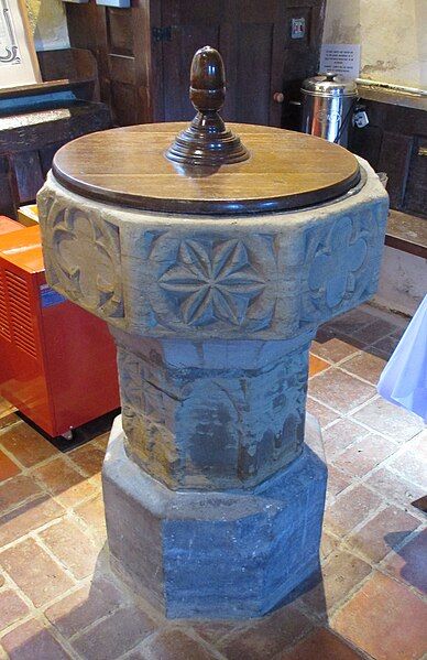 File:Shermanbury font.jpg