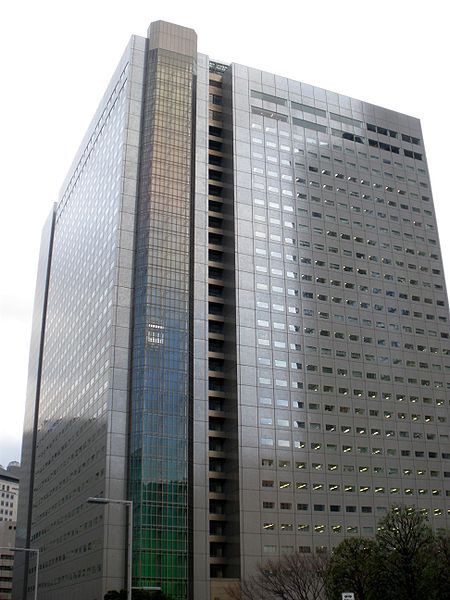 File:Shinjuku NS building.jpg