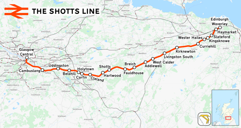 File:Shotts Line.png