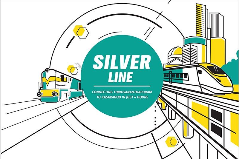 File:Silver line Kerala.jpg