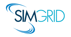 SimGrid logo