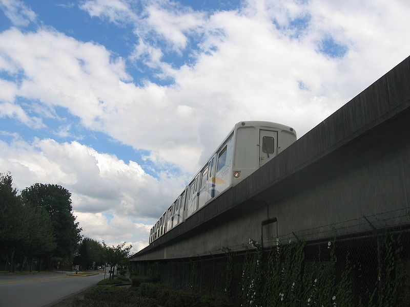 File:Skytrain-above.jpg