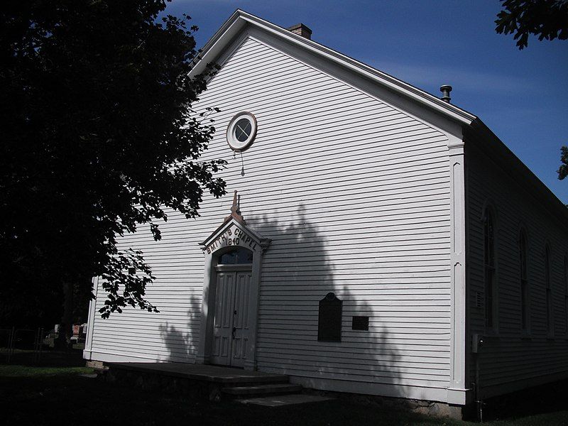 File:Smith's Chapel.jpg