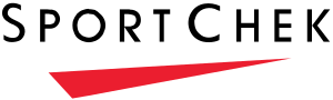 File:SportChek logo.svg