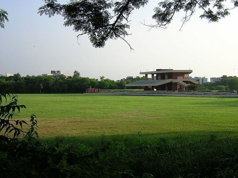 File:Sportsfield.jpg