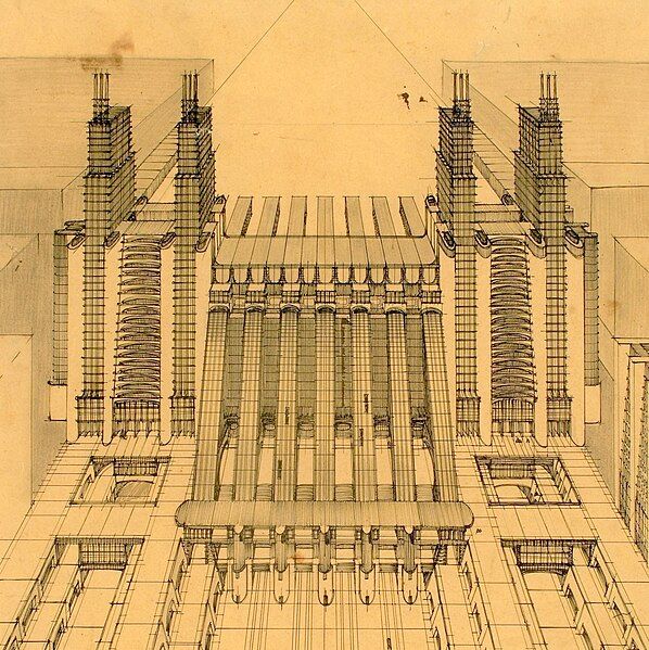 File:Stazione Sant'Elia cropped2.jpg