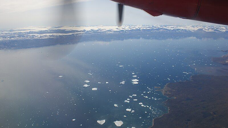 File:Sullorsuaq-strait.jpg