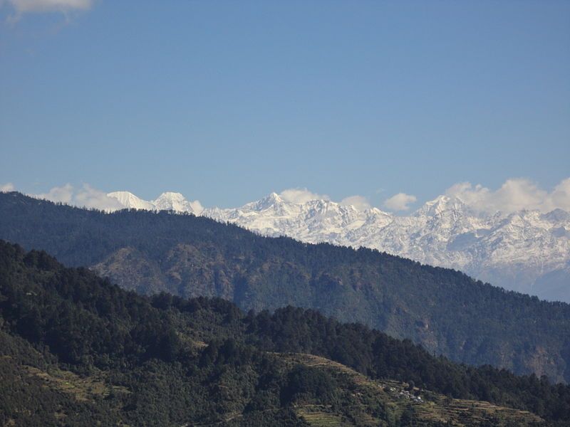 File:Sunder dryshe charikot.JPG