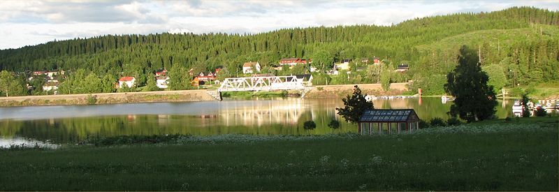 File:Sunnan panorama.jpg