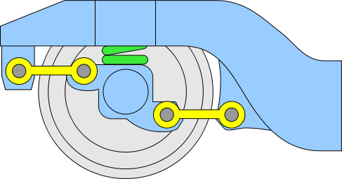 File:Suspension train watt.svg