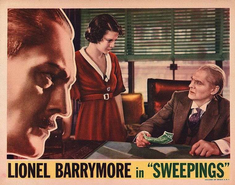 File:Sweepings lobby card.JPG