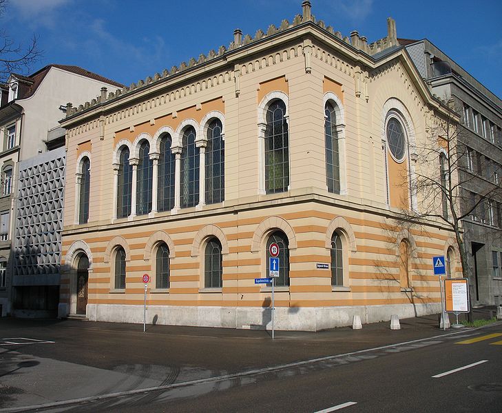 File:Synagoge von bern.JPG