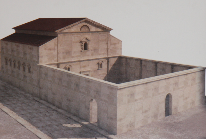 File:Synagogue.png