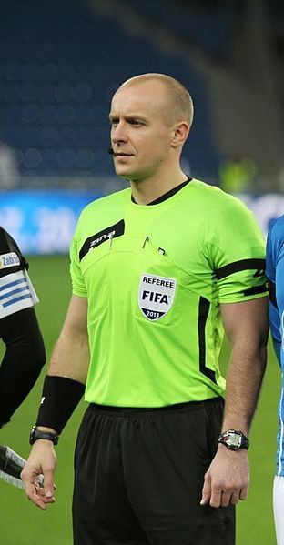 File:Szymon Marciniak.JPG