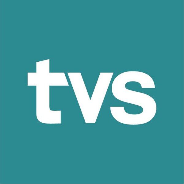 File:TVS Sarawak.jpg