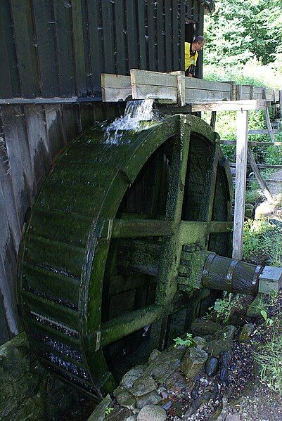 File:Tadre-watermill-wheel.jpg