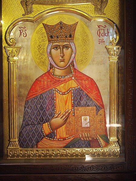 File:Tamar icon (45).jpg